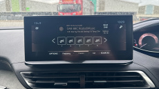 Peugeot 3008 1.2 PureTech GT Premium 5dr EAT8 Petrol Estate